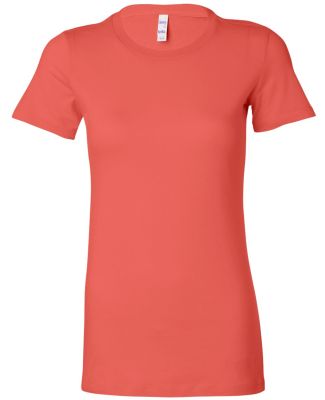 bulk womens t shirts