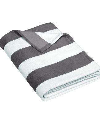 Port Authority Clothing PT45 Port Authority    Val in Graphite