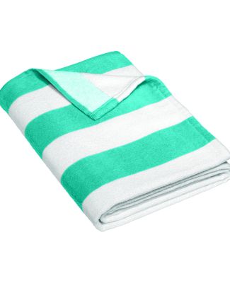Port Authority Clothing PT45 Port Authority    Val in Bright seafoam