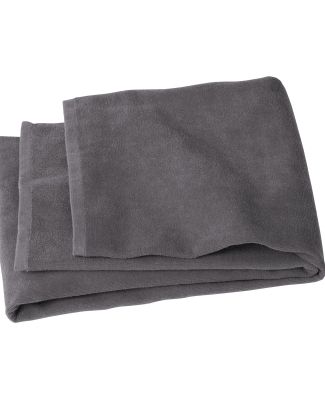 Port Authority Clothing PT44 Port Authority    Val in Graphite grey