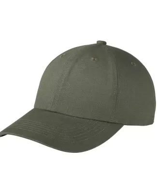 Port Authority Clothing C940 Port Authority    Rip Olive Drab Grn