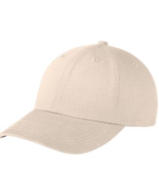 Port Authority Clothing C940 Port Authority    Rip in Stone