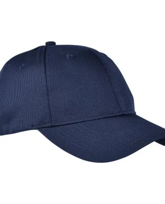 Adams ADVE101 Adult Velocity Cap in Navy
