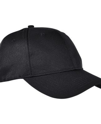 Adams ADVE101 Adult Velocity Cap in Black