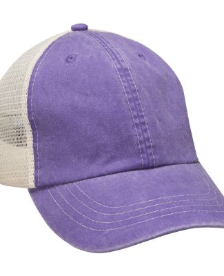 Adams GC102 - Game Changer in Grape