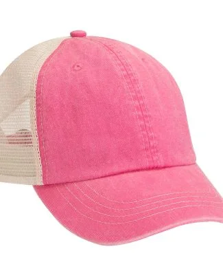 Adams GC102 - Game Changer in Hot pink