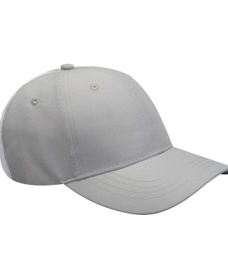 Adams PE105 - Clubhouse in Grey