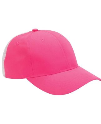 Adams PE105 - Clubhouse in Pink