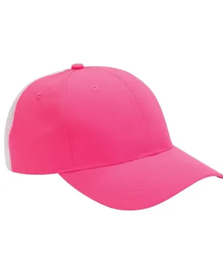 Adams PE105 - Clubhouse PINK