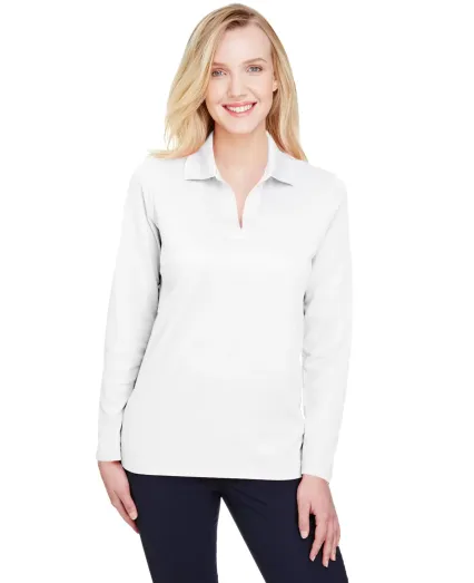 Devon and Jones DG20LW CrownLux Performance™ Lad WHITE