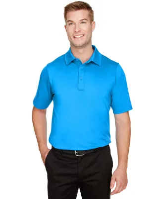 Devon and Jones DG21 CrownLux Performance™ Men' OCEAN BLUE