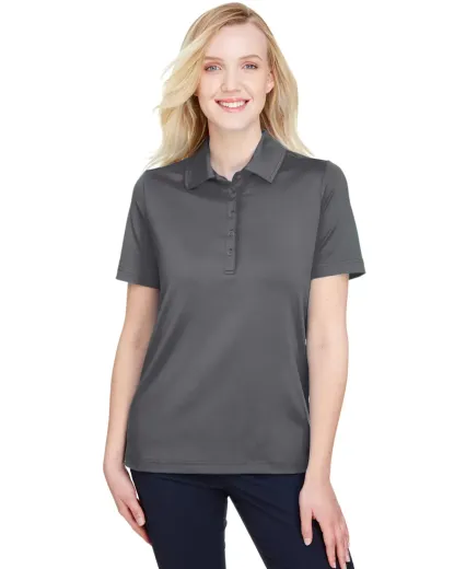 Devon and Jones DG21W CrownLux Performance™ Lad GRAPHITE