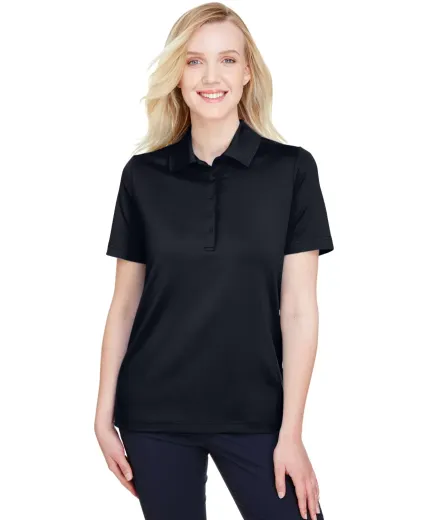 Devon and Jones DG21W CrownLux Performance™ Lad BLACK