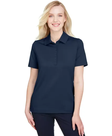 Devon and Jones DG21W CrownLux Performance™ Lad NAVY