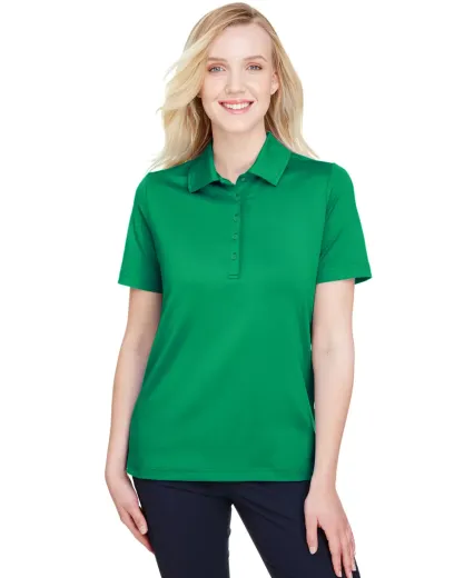 Devon and Jones DG21W CrownLux Performance™ Lad KELLY GREEN