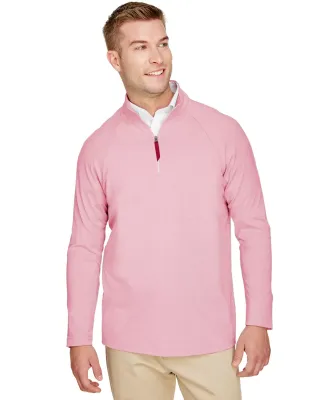 Devon and Jones DG480 CrownLux Performance™ Men' RED