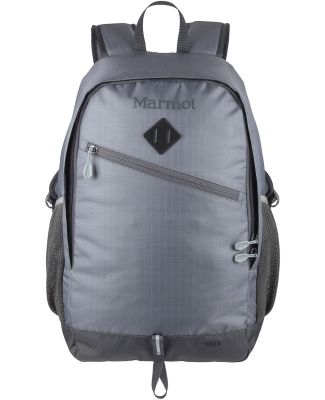 Marmot anza backpack store