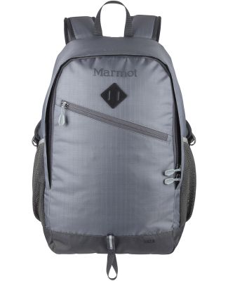 Marmot 23860 Anza Backpack CINDER/ SLT GREY