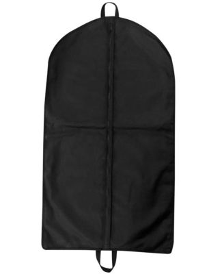 Liberty Bags 9007 Gusseted Garment Bag Catalog