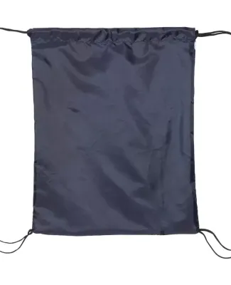 Liberty Bags OAD5050 Americana Drawstring Bag RED/ WHITE/ BLUE