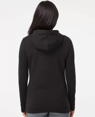 Adidas Golf Clothing A451 Women's Lightweight Hood Black