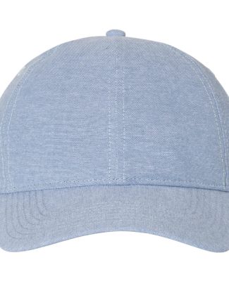 Adidas Golf Clothing A630 Chambray Mully Cap Clear Sky