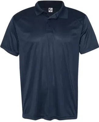 C2 Sport 5900 Utility Sport Shirt Navy