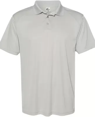 C2 Sport 5900 Utility Sport Shirt Silver