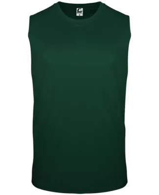 C2 Sport 5130 Sleeveless T-Shirt Forest