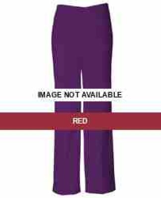 Dickies Medical 83006S - EDS Signature Unisex Draw Red