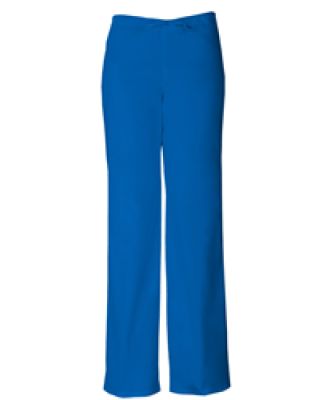 Dickies Medical 83006S - EDS Signature Unisex Draw Royal