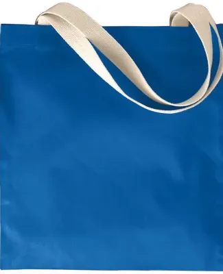 Augusta Sportswear 800 Promotional Tote Bag ROYAL