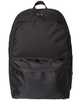 Puma PSC1030 25L Backpack Black