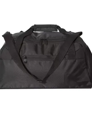 Puma PSC1031 36L Duffel Bag Black/ Black