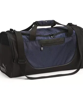 Puma PSC1032 34L Duffel Bag Catalog