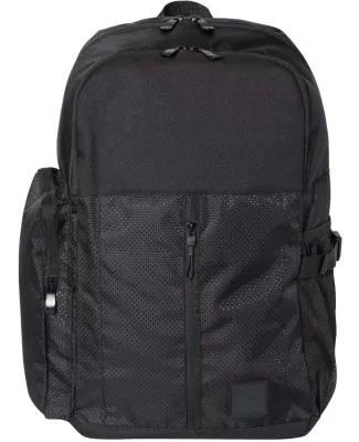 Puma PSC1034 24L Backpack Black/ Black