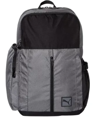Puma PSC1034 24L Backpack Grey/ Black