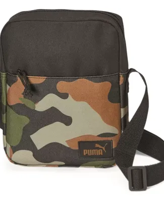 Puma PSC1044 Crossover Bag Catalog