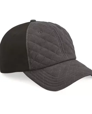 Sportsman SP960 Cap with Quilted Front Catalog
