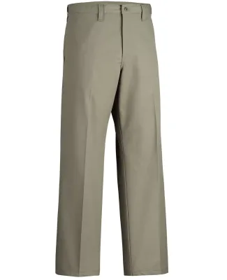 Dickies LP817 Men's Industrial Flat Front Comfort  DESERT SAND _29