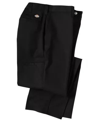 Dickies 2112272 7.75 oz. Premium Industrial Multi- BLACK _30