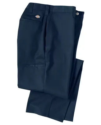 Dickies 2112272 7.75 oz. Premium Industrial Multi- NAVY _28