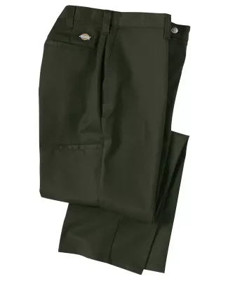 Dickies 2112272 7.75 oz. Premium Industrial Multi- DESERT SAND _30