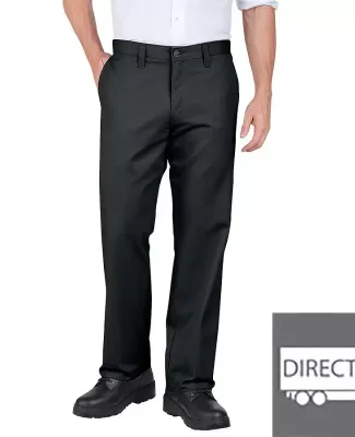 Dickies 2112272 7.75 oz. Premium Industrial Multi-Use Pant With Pockets Catalog