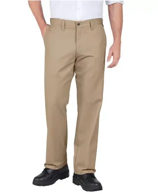 Dickies 2112272 7.75 oz. Premium Industrial Multi- DESERT SAND _54