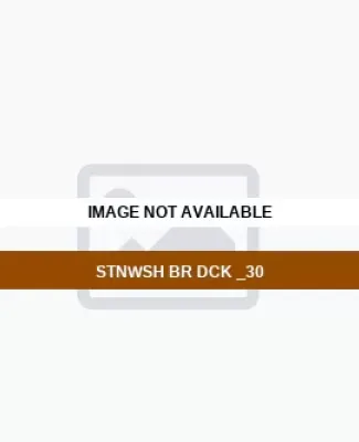Dickies DP802 Men's FLEX Regular Fit Straight Leg  STNWSH BR DCK _30