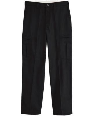Dickies LP2372 Men's Industrial Relaxed Fit Cargo Pant Catalog