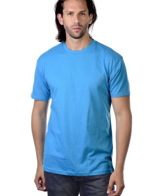 Cotton Heritage MC1082  in Turquoise (discontinued)
