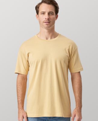 Cotton Heritage MC1082  in Vintage gold