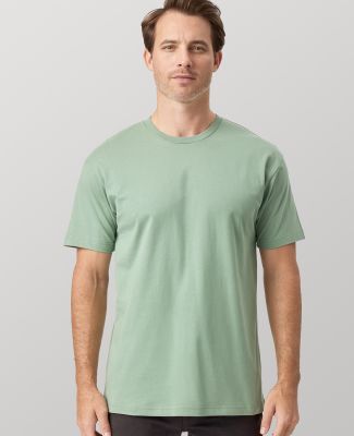 Cotton Heritage MC1082  in Artichoke